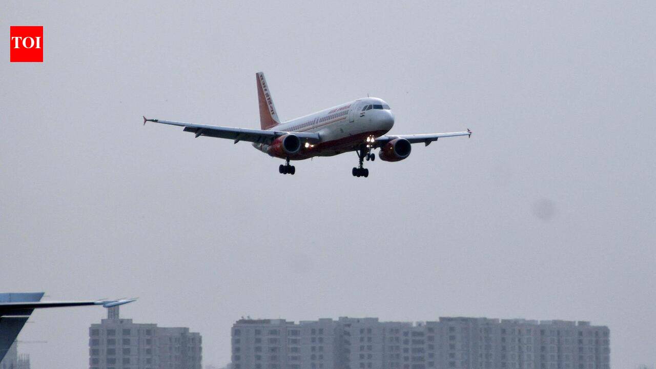 City couple booked for ₹50L tour package fraud