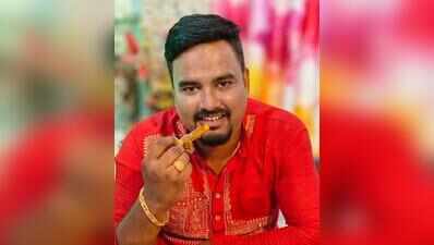 Chitpore Woman Kills Hubby After Row Over Momo & Rath-er Mela
