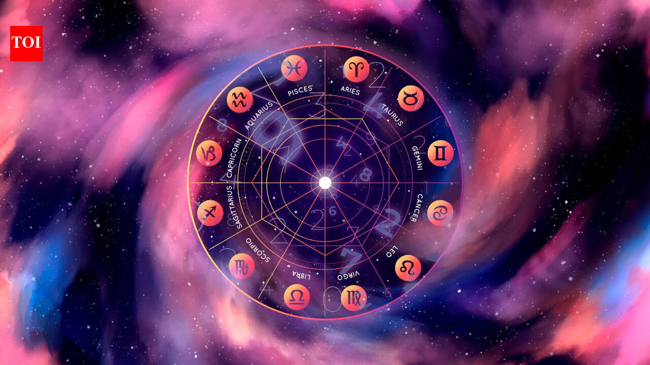 July 31, 2026, Birthday Forecast: Discover what the next 12 months hold for you