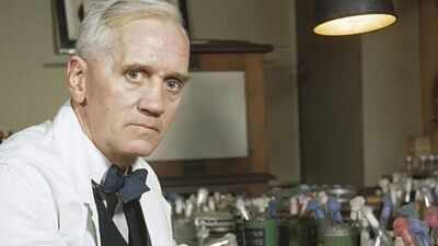 alexander-fleming-image-wikipedia.jpg