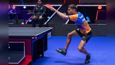 From start to finish: U Mumba seal title clash with Dempo Goa Challengers
