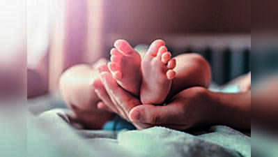 Women powering India’s IVF boom & their story of survival