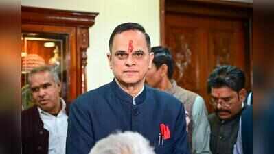 Govt announces development plan for Khatu Shyam ji