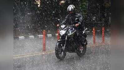 IMD extends yellow alert till July 28