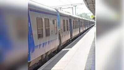 Don’t dump waste on railway land: South Western Railway