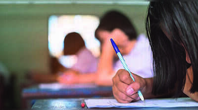 Ahmedabad: GPSC postpones 34 recruitment prelims slated for July 26 amid heavy rain