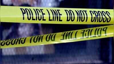 Medical PG student dies by suicide, family suspects academic stress