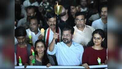CM pushes for 21-yr age limit to contest polls, T to pass resolution on poll age cut