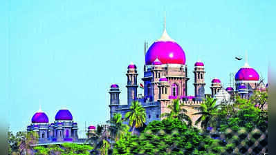 SHRC has no authority in deciding pvt workplace disputes: HC