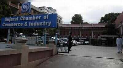Gujarat floods: GCCI requests 15-day ITR filing extension