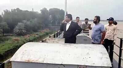 Rain rush lifts Gujarat from 27% to 52% in 5 days
