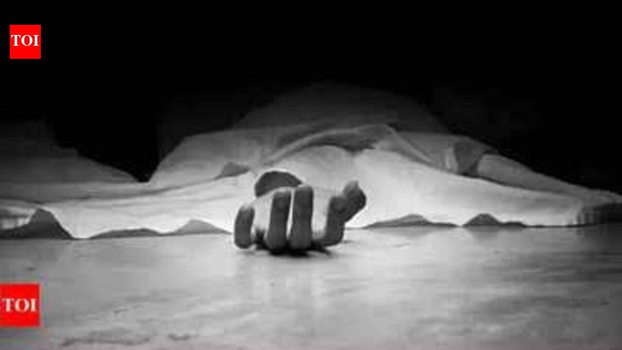 Siblings kill mother, younger brother for property; 5 held