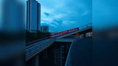 Corporators seek extension of proposed double-decker flyover on Hadapsar Road up to Golibar Maidan Chowk