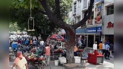Sites allotted to 774 vendors; better amenities on the cards