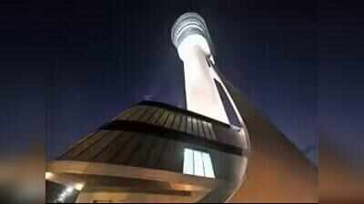 AAIB flags Mumbai ATC lapses for March 2024 Airprox