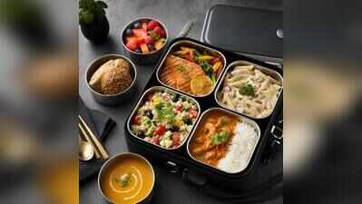 Pune’s IT corridors see rising appetite for premium, health-focused tiffin services
