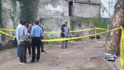 Gang rivalry ends in murder at Manewada Ghat, Insta Friendship Used To Set Up Ambush