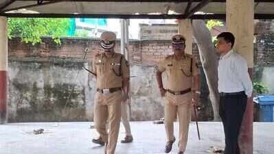 Gang rivalry ends in murder at Manewada Ghat, Insta Friendship Used To Set Up Ambush