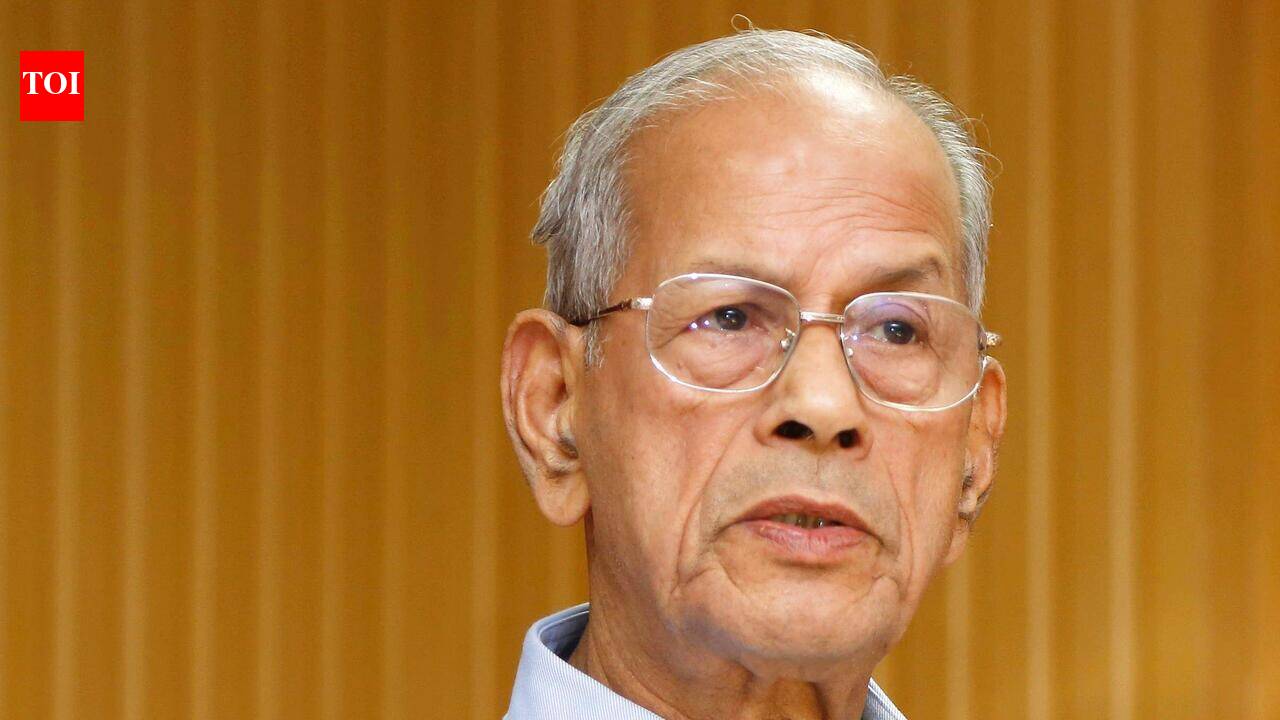 Sreedharan rebuts Kerala CM, says no EIA needed for high-speed rail project