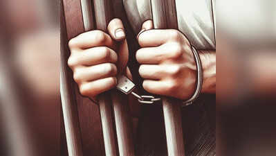 Amritsar jail houses 4,700 inmates against 2,200 capacity: PSHRC panel