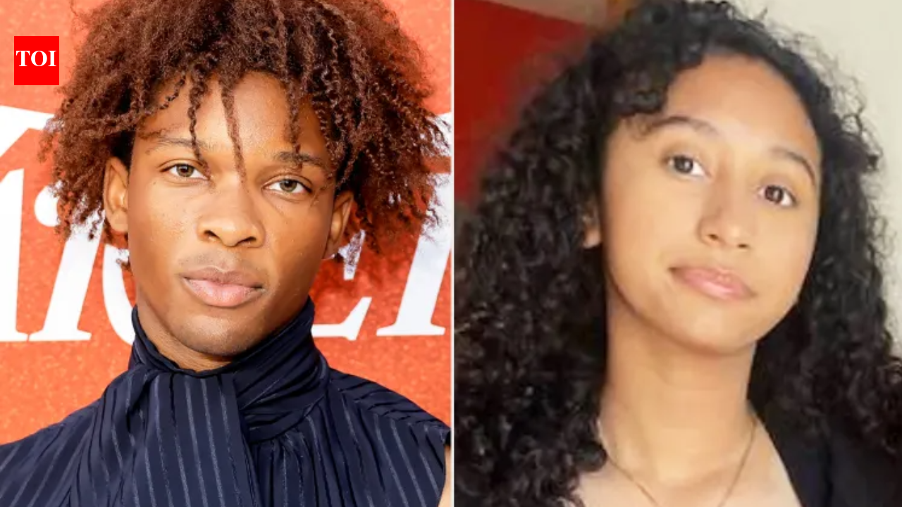 D4vd allegedly impregnated 13-year-old Celeste Rivas Hernandez before abortion, court text messages reveal