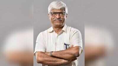 CPM condemns attacks on journalists