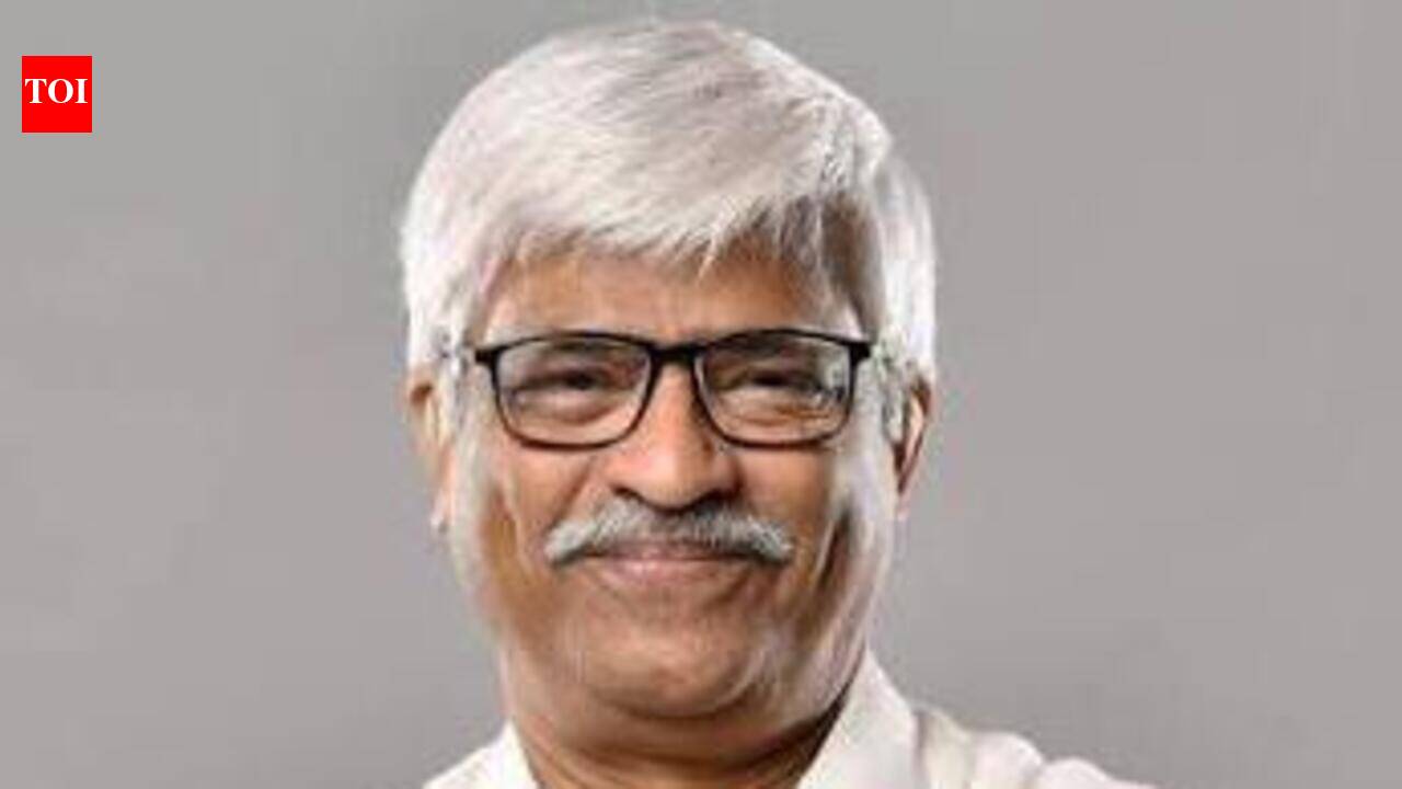 CPM condemns attacks on journalists