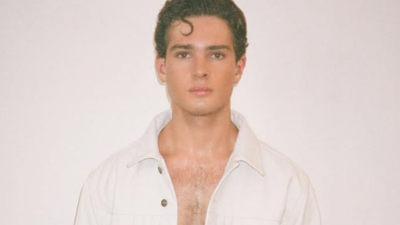 Kick streamer Clavicular detained by police after chaotic Miami nightclub fight goes viral