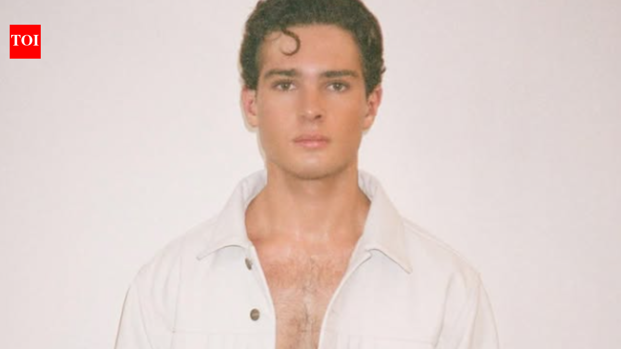 Kick streamer Clavicular detained by police after chaotic Miami nightclub fight goes viral