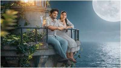 chennai-love-story-box-office-collection-day-1-kiran-abbavaram-film-opens-well-earns-rs-495-cr-india-net-fb.jpg