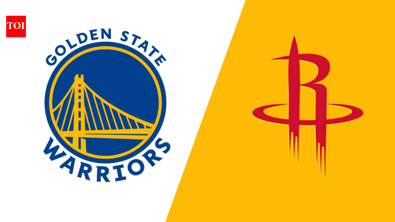 NBA trade rumor: Warriors are linked to reuniting Stephen Curry with $90 million 16-time All-Star Houston Rockets veteran