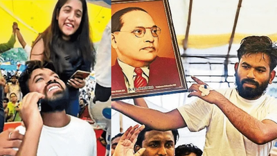Anna to Delhi via Boston: The ‘cockroach’ who sparked a metamorphosis