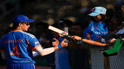 zimbabwe-india-cricket.jpg