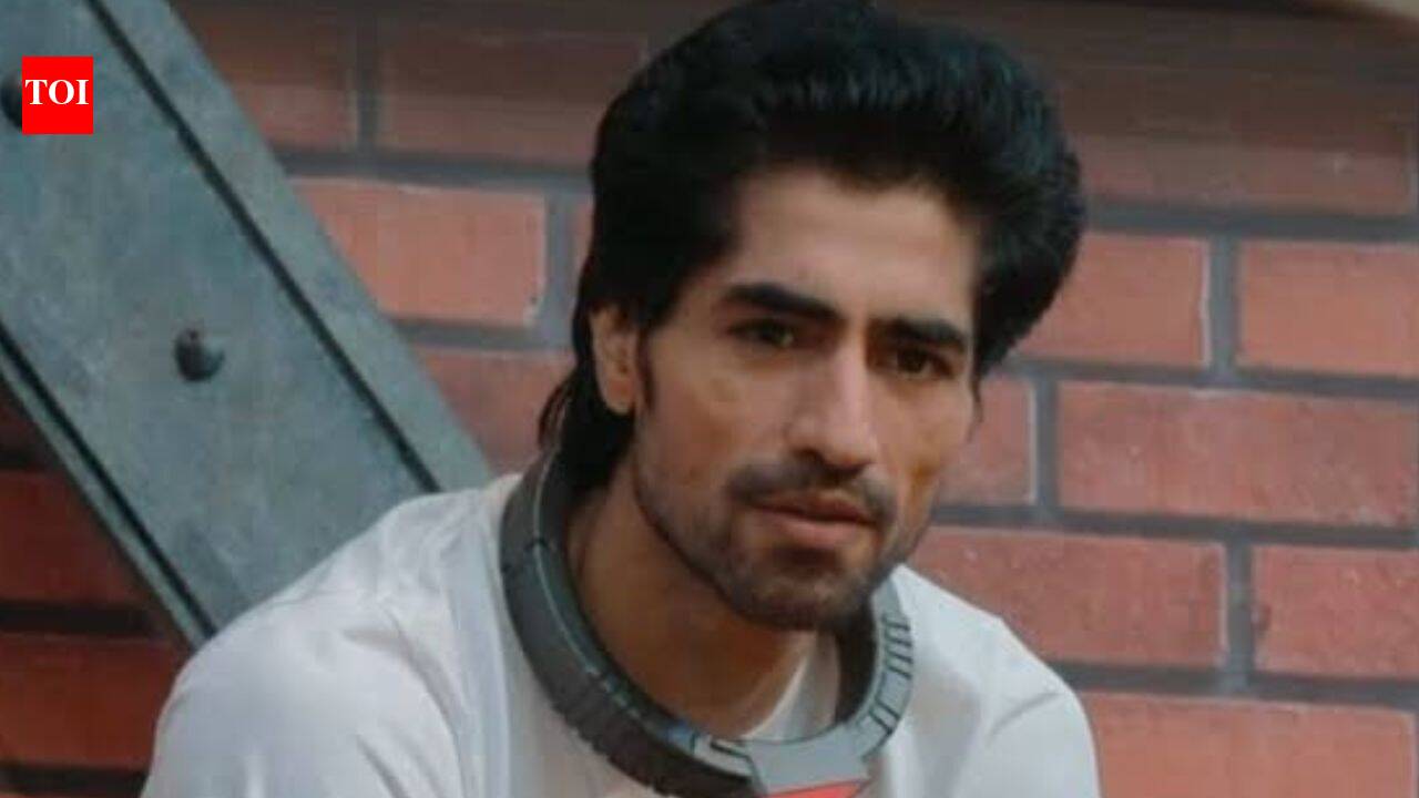 Lock Upp 2: Harshad Chopda gets evicted from the reality show; fans react