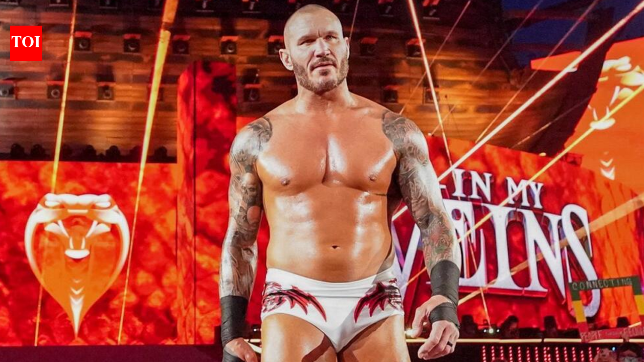 4 WWE stars who are likely to miss SummerSlam 2026 including Randy Orton and more