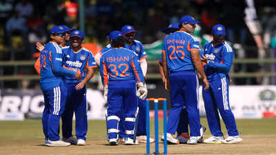 zimbabwe-india-cricket.jpg