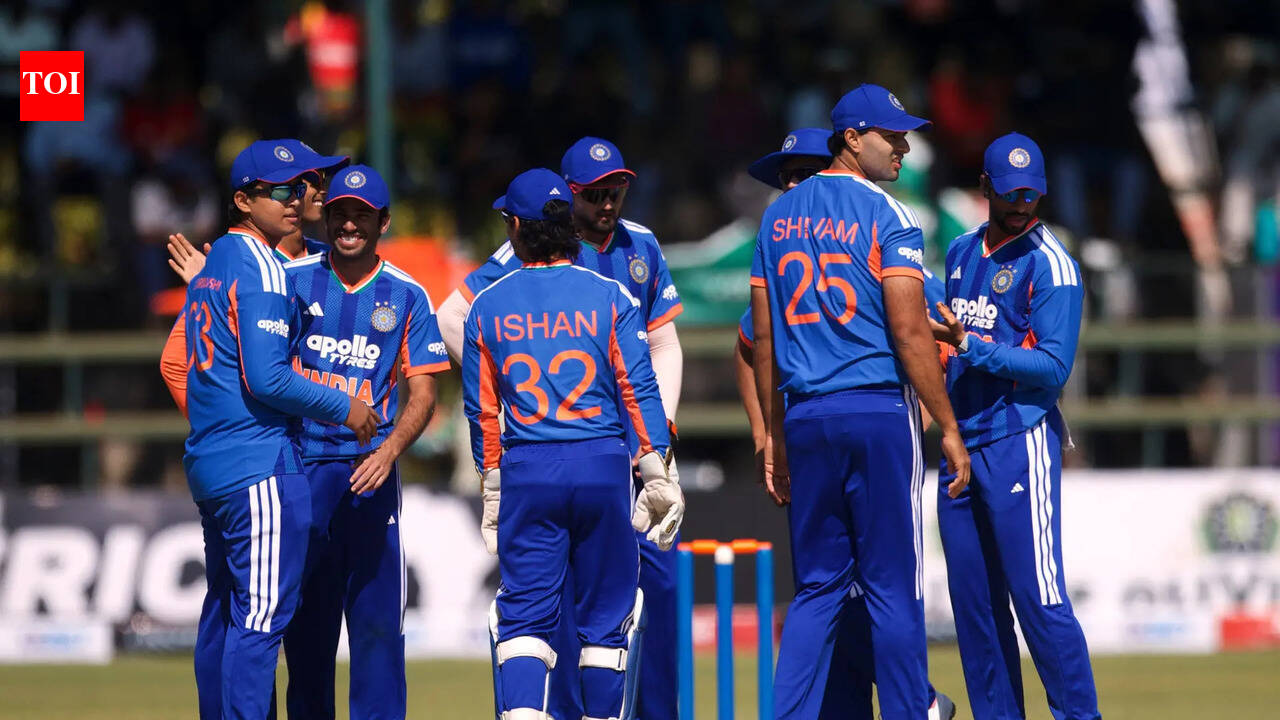 Shreyas Iyer drops major selection hint after fresh India injury blow