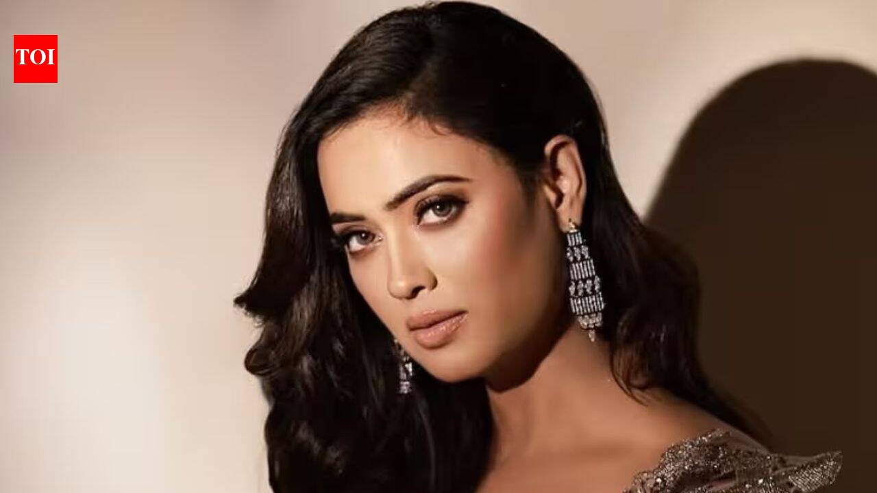 Shweta Tiwari asks CJP to seek Punjab education minister’s resignation after Dharmendra Pradhan resigns