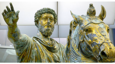 quote-of-the-day-by-marcus-aurelius-the-roman-emperor-who-inspired-gladiator-quotyou-have-power-over-your-mind-not-outside-eventsquot.jpg