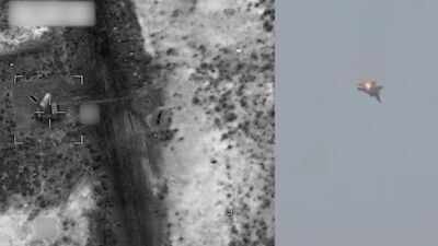 Kuwait denies military role in Iran strikes, rejects claims of fighter jet deployment