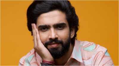 Amaal Mallik deletes explosive tweets against Tanishk Bagchi, issues warning: 'Bete, Mujhse aukaat mein rehna'