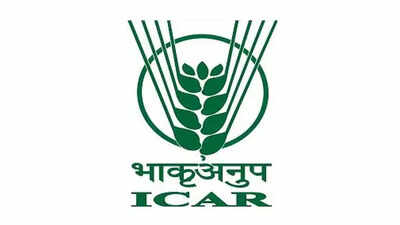 ICAR UG merit rank list likely to be released soon at icarcounseling.com: Check complete details here