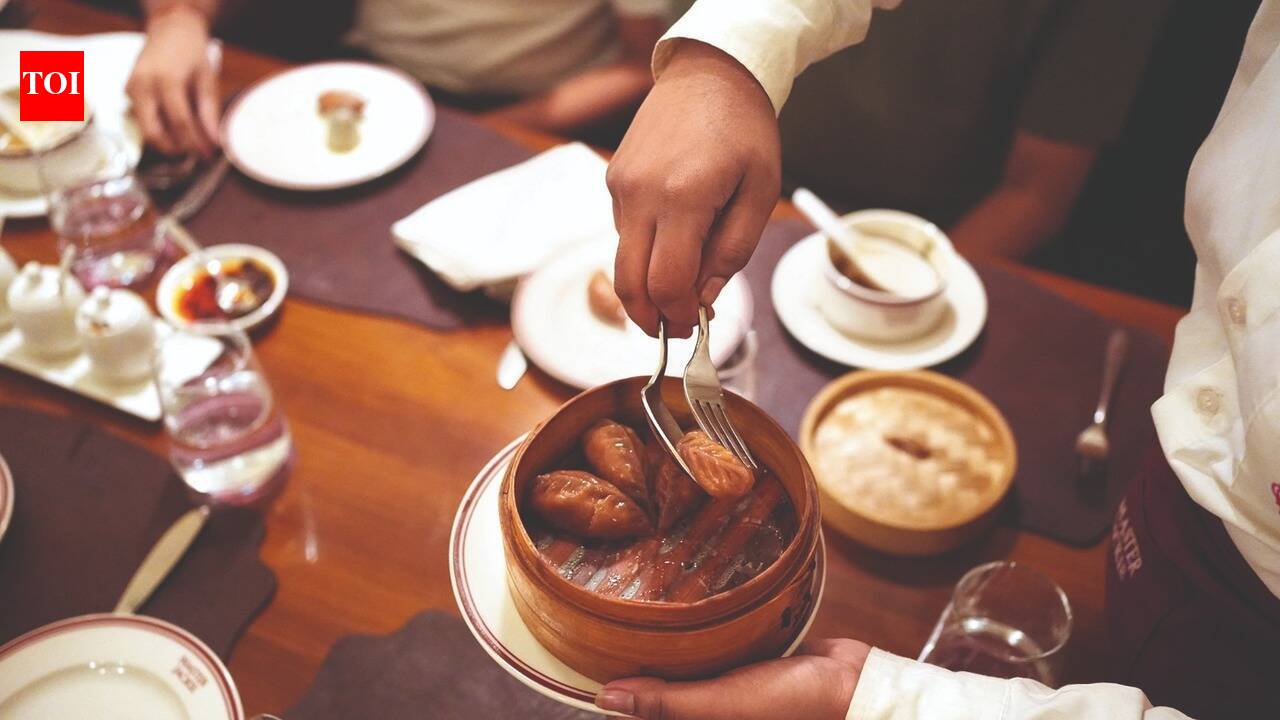 ​Jazz, rock & qawwali on the menu: Kolkata restaurants strike the right note with live acts