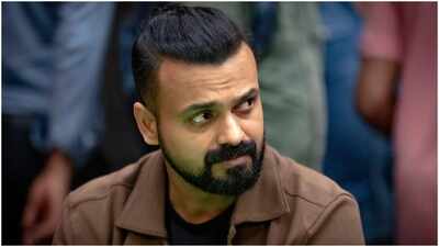 'I did PR work among them': Did Kunchacko Boban indirectly respond to Joju George's PR allegations?