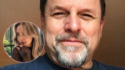 Jason Alexander donates to charity following backlash over 2012 skit with Courtney Stodden: ‘I want to sincerely thank him’