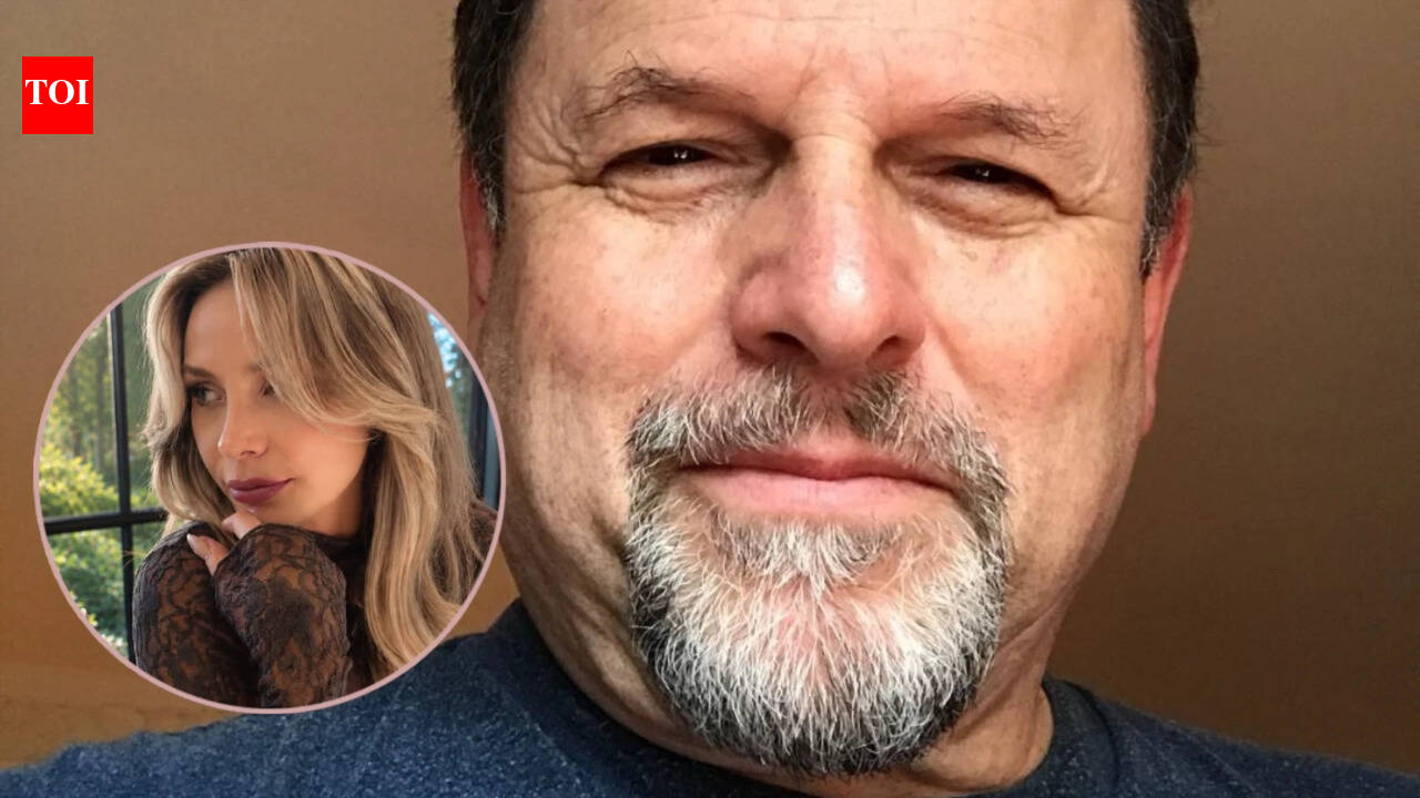 Jason Alexander donates to charity after apologising to Courtney Stodden