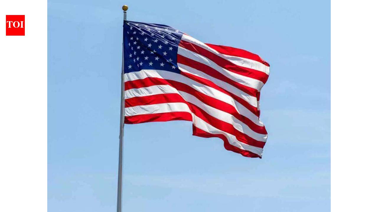 As US government announces new visa restriction policy under Immigration and Nationality Act, it says it is an efforts to dismantle overseas criminal networks that have defrauded Americans of billions