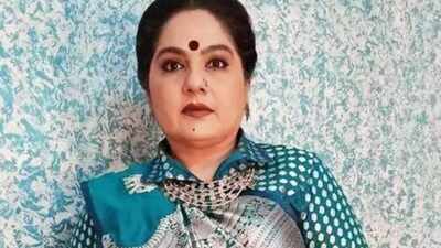 'Kader Khan would get very angry with Govinda': Shagufta Ali recalls how often the 'Hero No. 1' star was late on set but was always 'a bigger perfectionist than Aamir Khan'