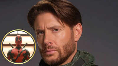 Before Ryan Reynolds, Jensen Ackles was considered for 'Deadpool'; 'I wasn't available, so…' reveals 'Supernatural’ actor