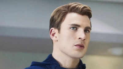 'I heard over a dozen scripts': Chris Evans returns as Captain America for 'Avengers: Doomsday' because of Robert Downey Jr.